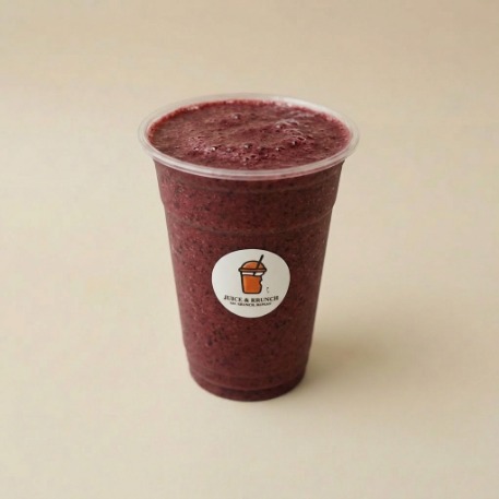 Acai Kick